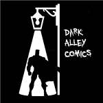 darkalleycomics