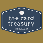 thecardtreasury