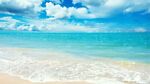 carolinasdeals7