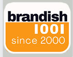 brandish1001