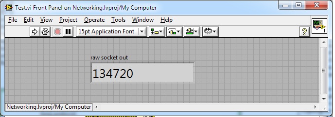 Windows.jpg