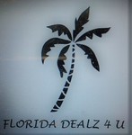 floridadealz4u2