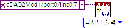 _1-1632891434111.png