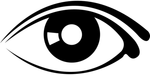hjlinq