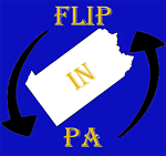 flipinpa