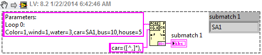 Find%20String%20Between%20Markers[1].png