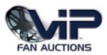 vipfanauctions