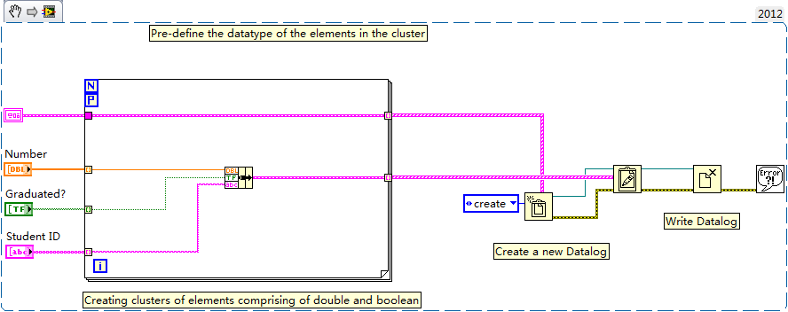 Block Diagram.PNG