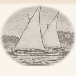 bcstampsuk