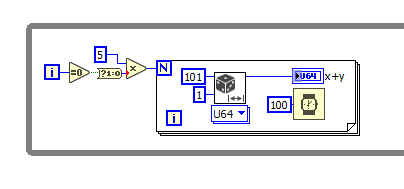 altenbach_0-1648657964744.png