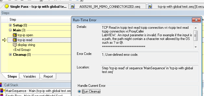 teststand fail dialog.PNG