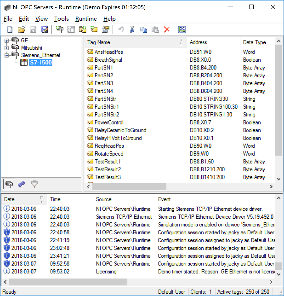 OPC Server.png