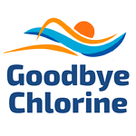goodbyechlorine