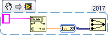 String to dyn.png