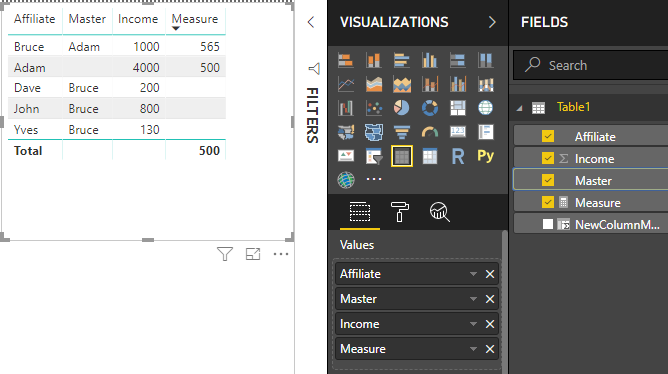 Sum-of-a-measure-filtered-by-two-different-columns