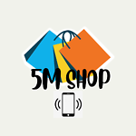 5mshop-49