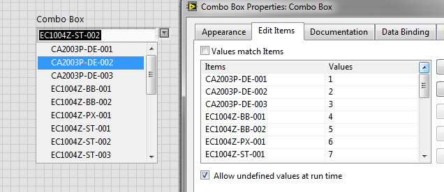 combo box.png