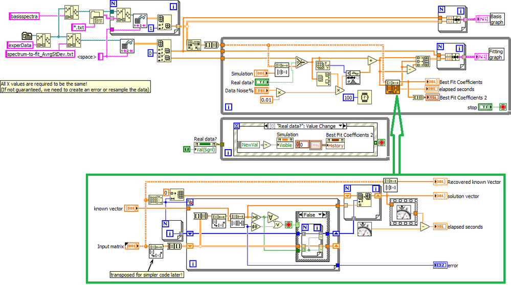 altenbach_0-1702492707777.png