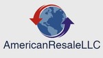 americanresalellc