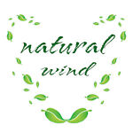 natural_wind