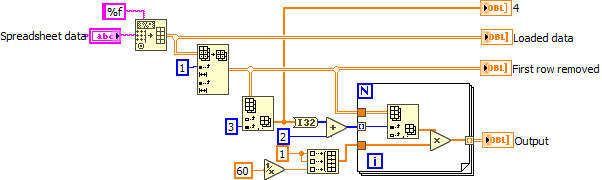altenbach_0-1599938944950.png