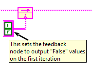 feedback_node.png