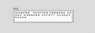 Alwin_Capsys_0-1666765000653.png