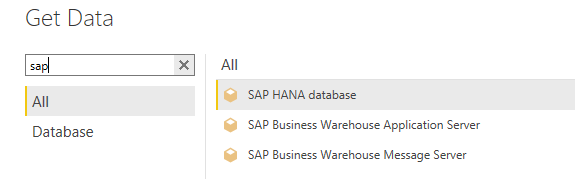 How-to-get-data-from-SAP-ECC-to-Power-bi