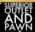 superior.outlet