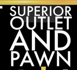 superior.outlet