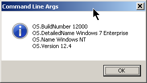 2016-03-02 08_53_40-Command Line Args.png