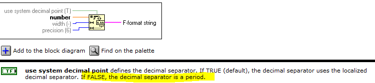 Capture.PNG