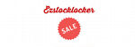 ezstocklocker