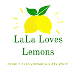 lala-loves-lemons