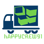 happycrew91