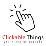 clickable_t-h-i-n-g-s