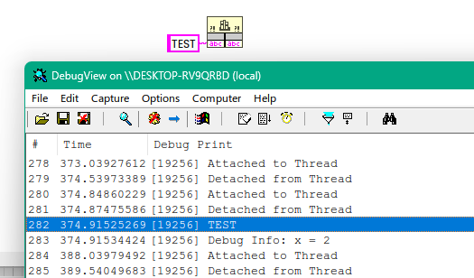 Screenshot 2024-10-18 07.28.12.png