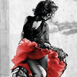 top_fashion_sales