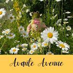 avante-avenue