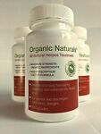 organicnaturals