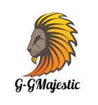 g-gmajestic