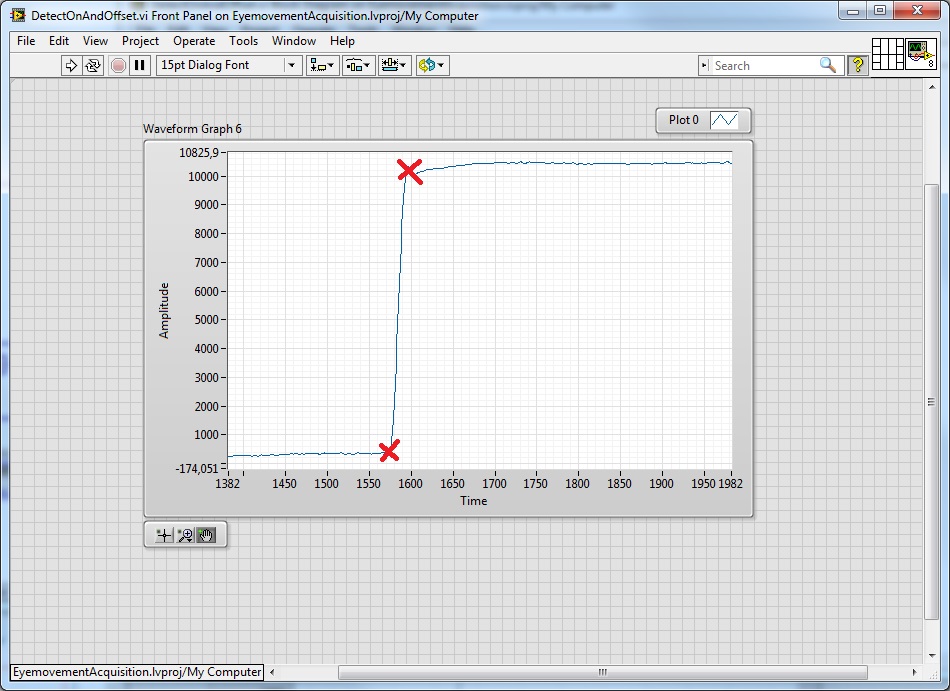 Screenshot 2014-04-29 11.28.06.png
