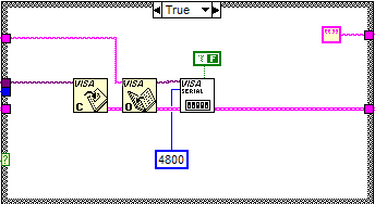 TrueCase.png