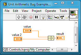 Unit_Arithmetic_Bug_Example 1.png