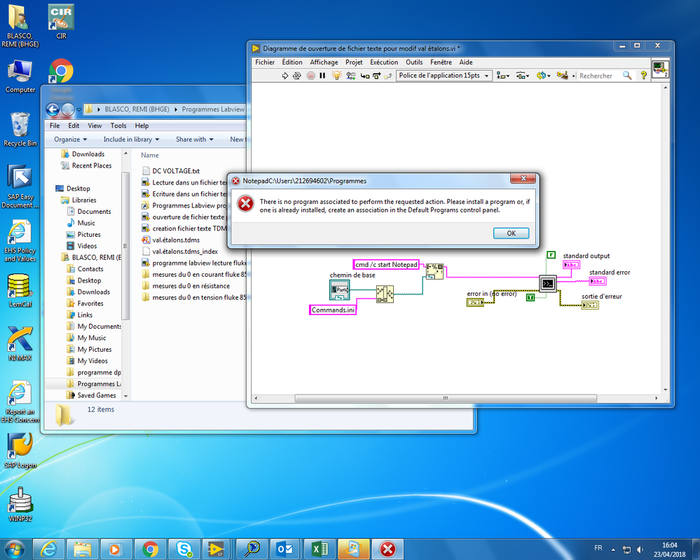 error_notepad.png