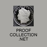 proofcollection_net
