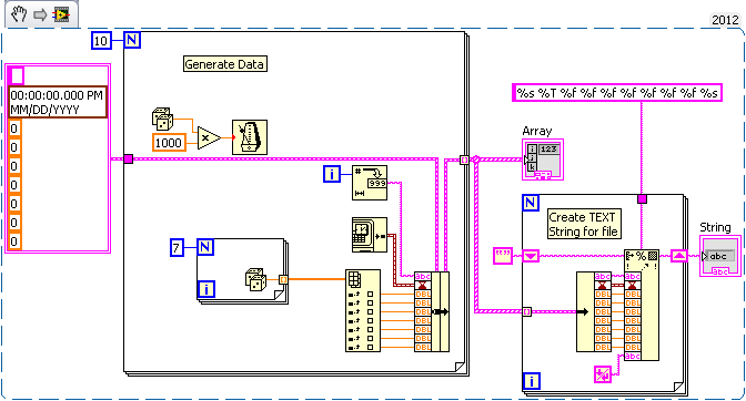 Save a timestamp to an array.png