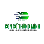 consothongminh1