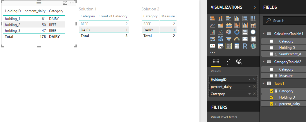 Turning_a_measure_into_a_column