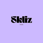 sklizstore